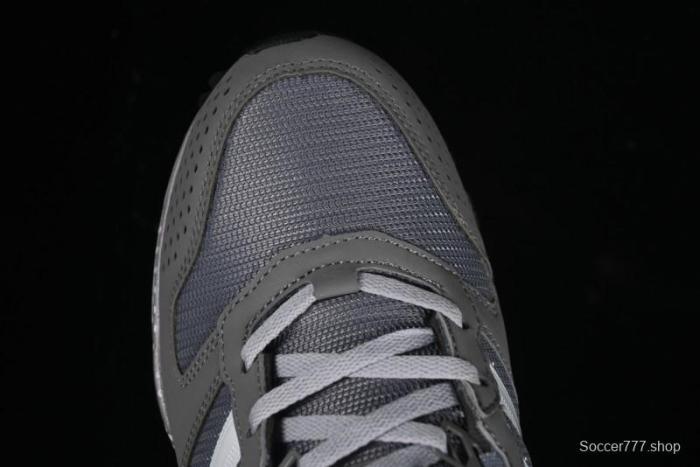 Adidas Sports Life BB8312 Breathable Mesh Casual Shoes - BB8312