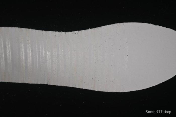 Nike Dunk Low Casual Sneakers in Black-Grey Colorway - HQ1931-001