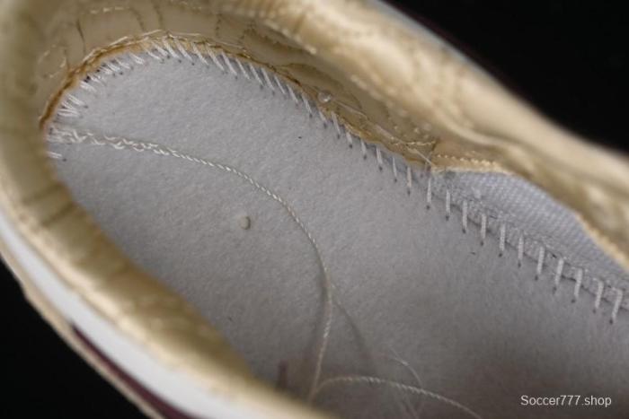 Nike Dunk Low Year of the Snake Limited Edition Low-Top Casual Sneakers - HV5991-171