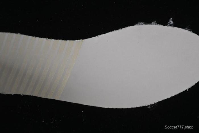 Nike Travis Scott x Fragment Design x Air Jordan 1 Low OG SP Sneakers - SJ2068-114