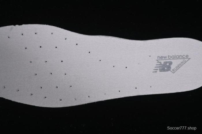 New Balance 530 Series Retro Casual Running Shoes - MR530VS