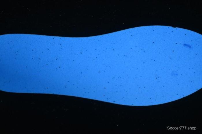 Adidas Retropy E5 JH7190 Casual Running Shoes with Popcorn Foam Technology