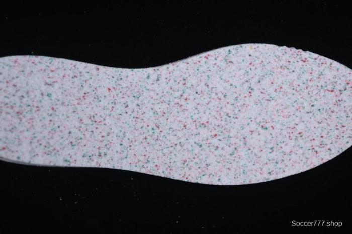 Adidas Samba OG II Casual Sneakers - II0001