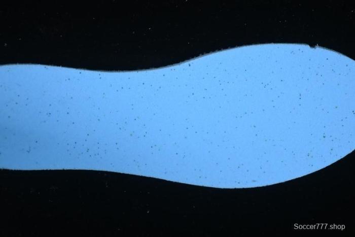 Mizuno Racer S Oarism Breathable Low-Top Casual Running Shoes - D1GH223502