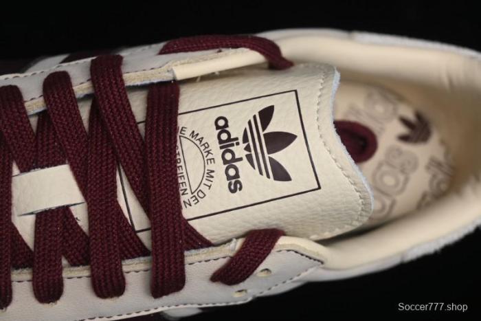 Adidas Samba OG IG1987 Casual Sneakers