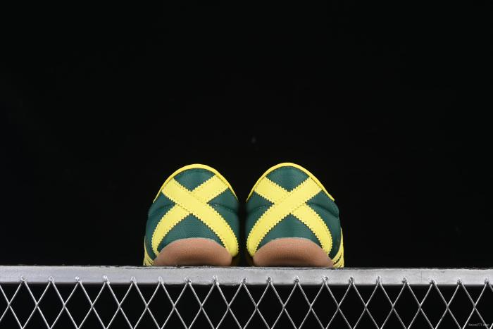 Adidas Tokyo W JI3298 Classic Comfort Non-Slip Casual Sneakers - JI3298