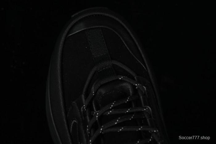 Canada Goose Glacier Trail Sneaker Low-Top Lifestyle Casual Shoes - X.E5