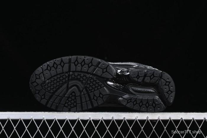 New Balance 1906 Series Retro Dad Style Casual Running Shoes - M1906RBS