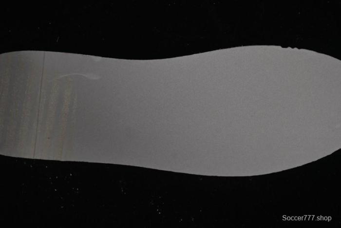 Nike SB Dunk Low Stussy Collaboration - Black Red Bunny Anniversary Custom Low-Top Casual Sneakers - XY1688-012