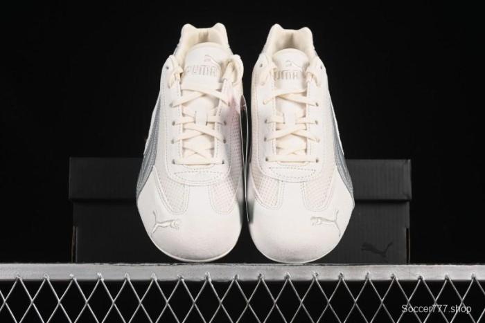 Puma The Open Product x Puma Speedcat Racing Series Low-Top Lifestyle Casual Shoes - 403902-01