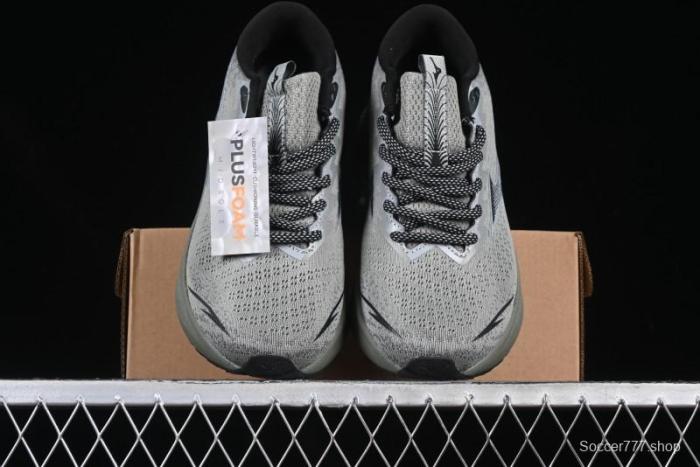 Mizuno Astro Plus Low-Cut Breathable Mesh Casual Running Shoes - D1GH240102