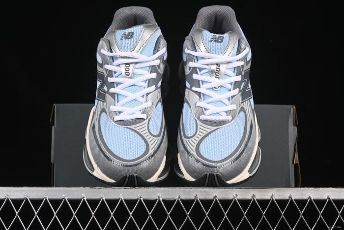 New Balance 2000 Series Retro Dad Style Casual Running Shoes - U2000ELE