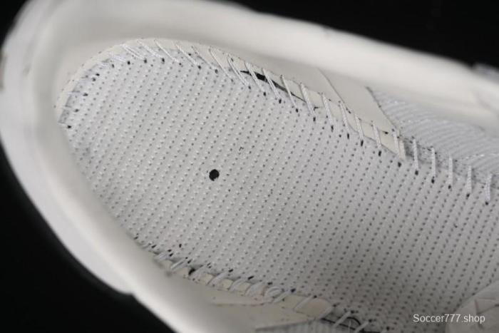 Adidas Samba OG Casual Sneakers - JP5282