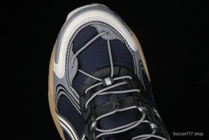 Asics Gel-Kahana TR V4 Running Shoes with FF BLAST PLUS Cushioning - 1203A586-020