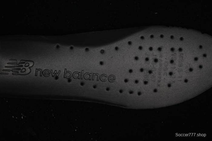 New Balance WL2002 Retro Casual Running Shoes with Upgraded N-ERGY Cushion - M2002RBL