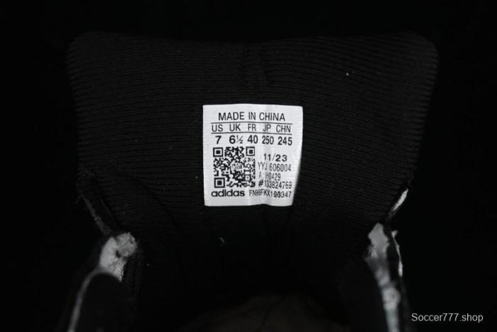 Adidas Vento XLG Runner IH0429 Retro Casual Dad Shoes - IH0429