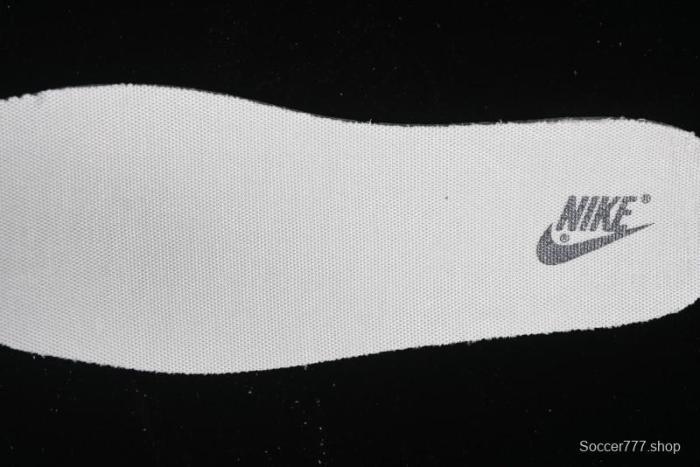 Nike SB Dunk Low Stussy Anniversary Edition Premium Custom Low-Top Casual Sneakers - XX2025-578