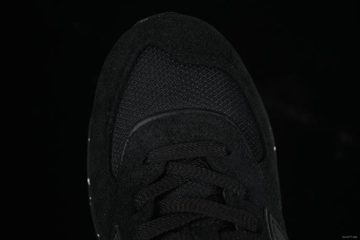 New Balance 574 Series Retro Casual Running Shoes - U574LGMT