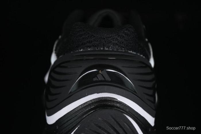 Adidas Vento XLG MTW Retro Casual Dad Shoes - JR5686