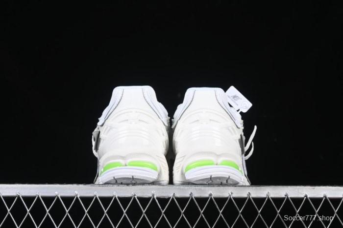 New Balance 1906 Series Retro Dad Style Casual Running Shoes - U1906AE