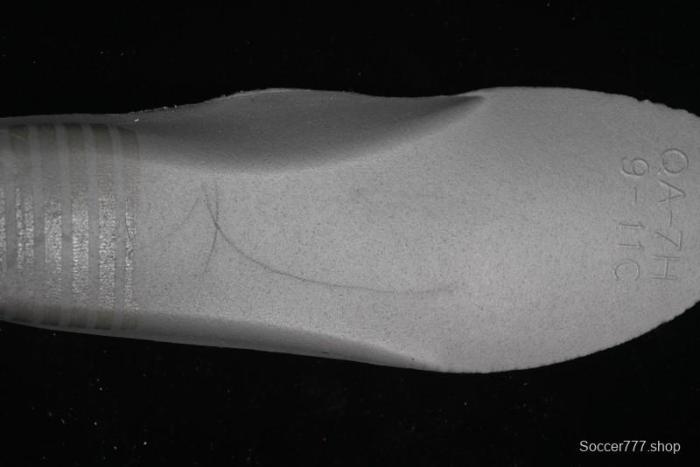 Nike Air Force 1 '07 Low Black Silk Chinese Style Casual Sneakers - ZH0316-036