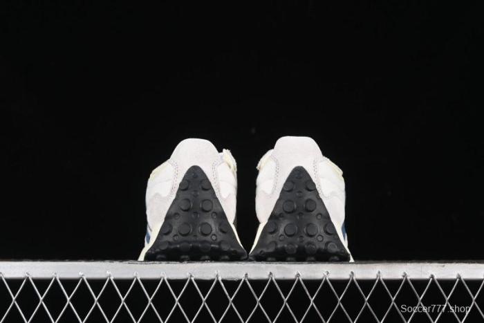 New Balance MS327 Series Retro Casual Running Shoes - WS327JB