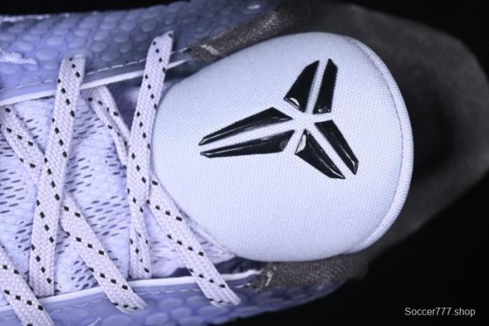 Nike Kobe VI Protro 6 Men's Performance Basketball Shoes - DM2825-001