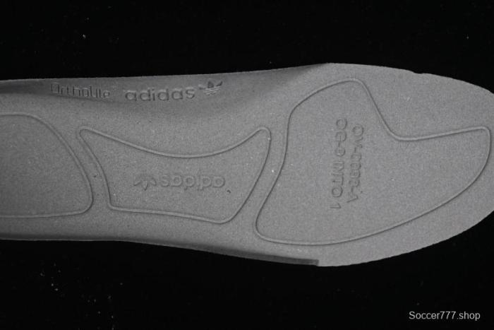 Adidas Superstar EG4959 Casual Sneakers with Shell Toe - EG4959