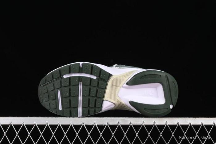 Nike Summer Retro Casual Dad Shoes - FJ3794-300