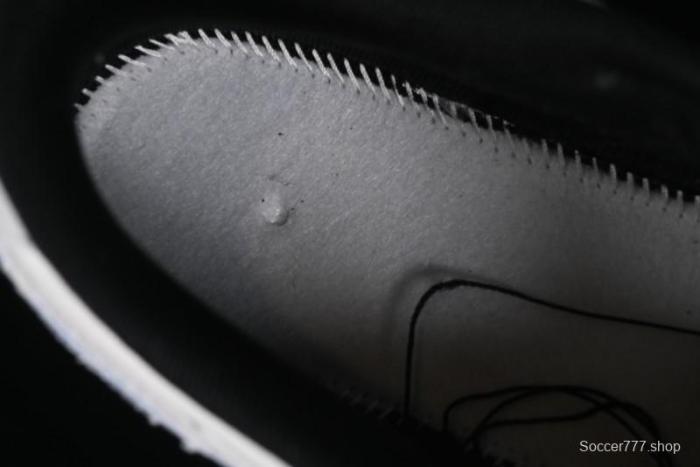 Nike Dunk Low Panda Prank Qixi Special Edition Low-Top Casual Sneakers - DD1391-100