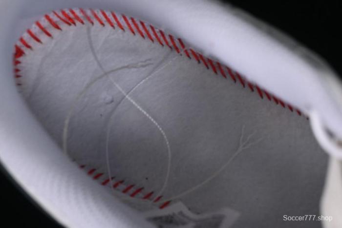 Nike Air Force 1 '07 Low Casual Sneakers with Full-Length Air Cushion - HV5979-130