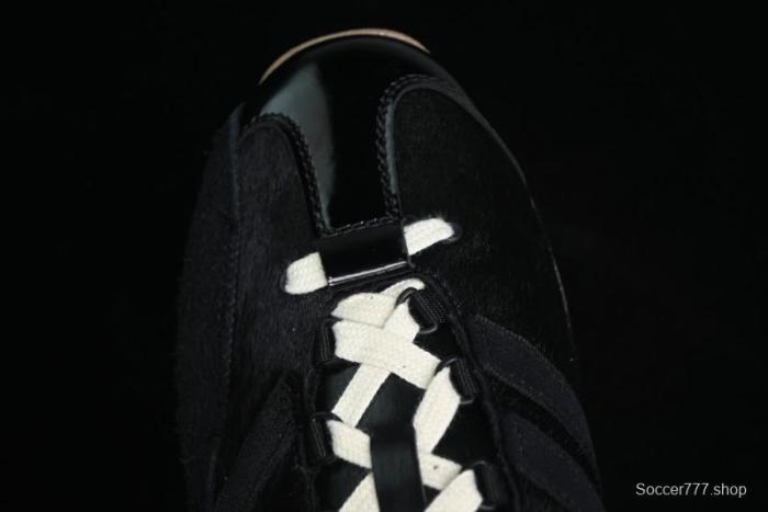 Adidas Wales Bonner x Ad Originals Country Fashion Casual Sneakers - JH9010