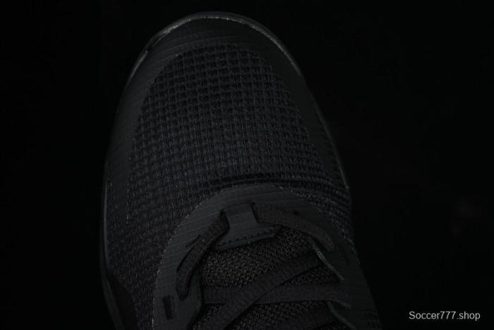 Nike Air Max Alpha Trainer 5 Running Shoes with Air Cushion - DM0829-010