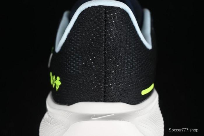 Nike Air Zoom Pegasus 41 Running Shoes with Breathable Mesh and Durable Design - HQ3452-041