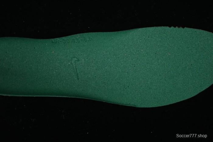 Nike Zoom Rival Fly 4 Lightweight Responsive Running Shoes with Flyknit and React Technology - FV6040-101