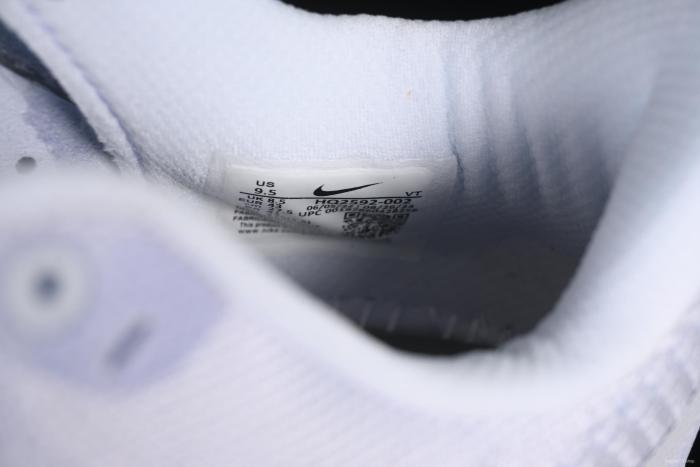 Nike Air Zoom Pegasus Premium Running Shoes with Full-Length Visible Air Zoom Cushioning - HQ2592-002