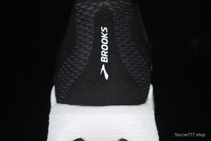 Brooks Hyperion Max 2 Cushioned Racing Marathon Running Shoes - 1104341D401