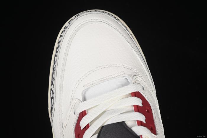 Nike Jordan Spizike Low Retro Blue Fusion Sneakers - FQ1759-116