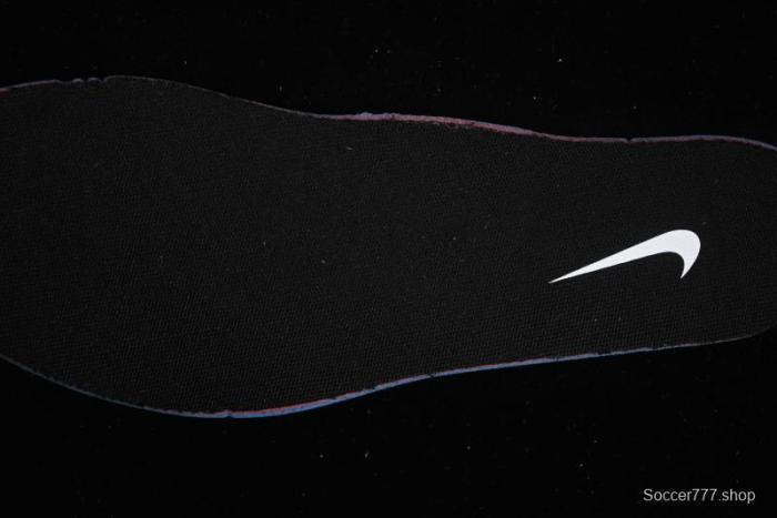 Nike P-6000 Prm Retro Casual Athletic Dad Shoes - HJ3488-002