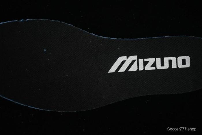 Mizuno Halo Mix Breathable Low-Top Casual Running Shoes - D1GH240801