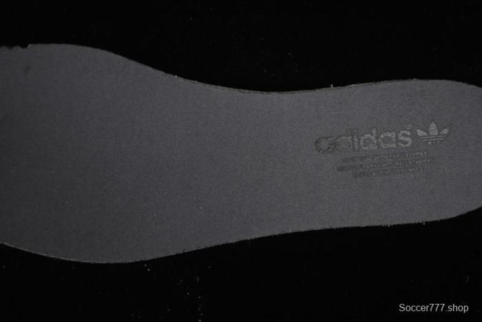 Adidas Originals SL 72 Retro Running Shoes with Ecotex Tongue and EVA Midsole - IH5569