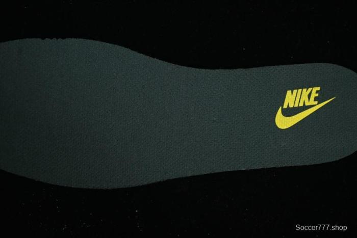 Nike SB Dunk Low Daisy Series Anniversary Customized Low-Top Casual Skate Shoes - DJ2024-072