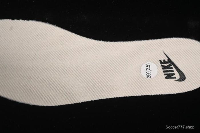 Nike TC 7900 Retro Chunky Dad Shoes with Reflective Swoosh and Cushioned Foam Sole - DD9682-200