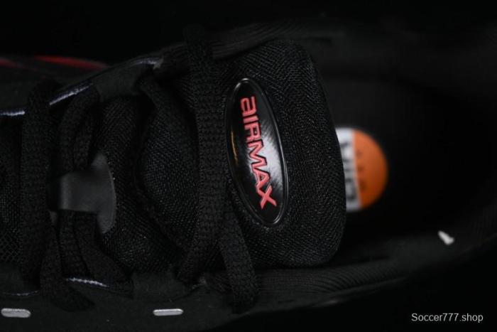 Nike Air Max Dn8 Running Shoes with Dynamic Air Cushion Technology - FQ7860-029