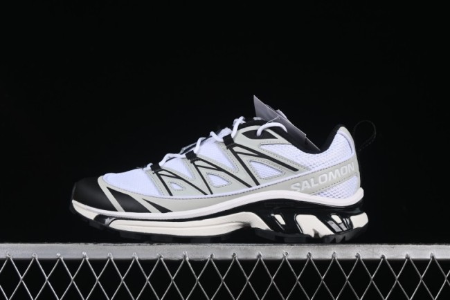Salomon XT-6 EXP Outdoor Running Shoes - 475731