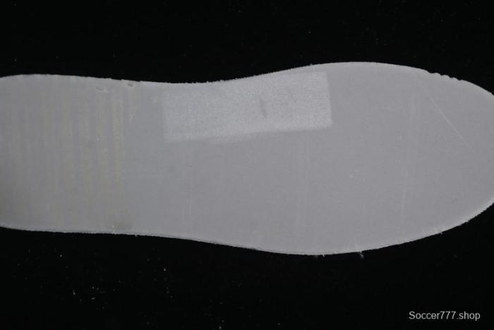 Nike SB Dunk Low Stone Island Anniversary Edition Customized Low-Top Casual Skate Shoes - YX5066-201