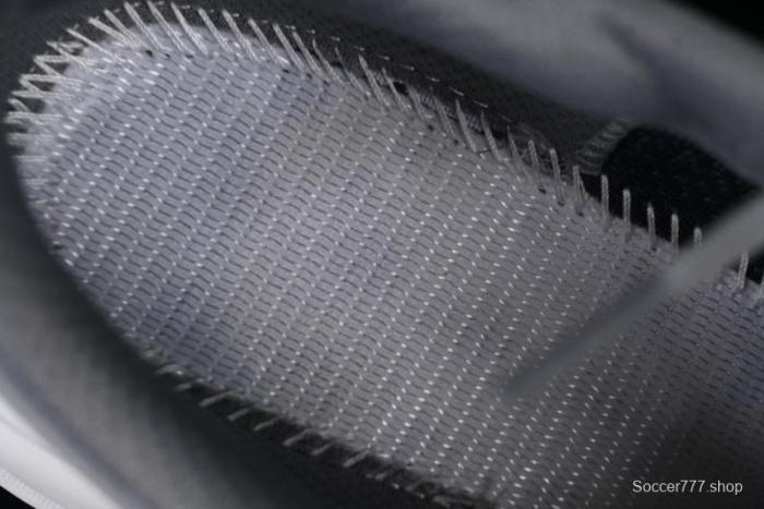 HOKA ONE ONE Bondi 9 Knit Lightweight Casual Running Shoes - 1162011 GCTC