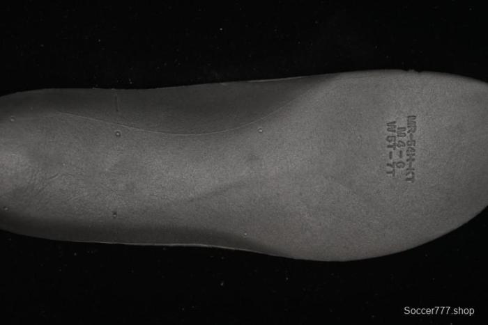 Puma Speedcat Lifestyle Sneakers - 403589-08