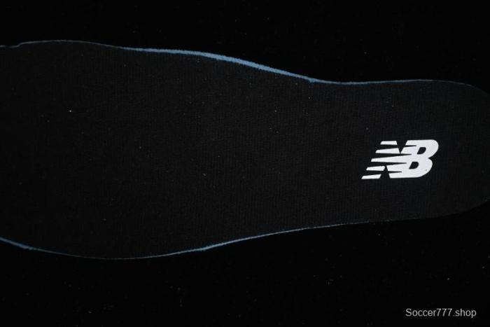 New Balance NB9060 Series Retro Casual Running Shoes with ABZORB Cushioning - U9060IMB