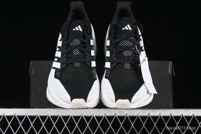 Adidas Ultraboost 5 IF1480 Running Shoes with Boost Cushioning for Men and Women